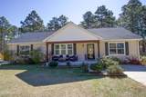 315 Pickett Circle - Photo 47