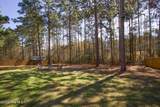 315 Pickett Circle - Photo 48