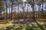 315 Pickett Circle - Photo 49