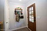 315 Pickett Circle - Photo 5