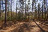 315 Pickett Circle - Photo 50
