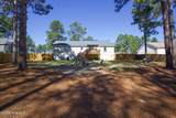 315 Pickett Circle - Photo 51