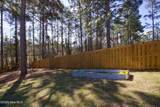 315 Pickett Circle - Photo 52