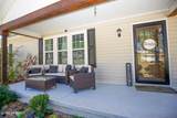 315 Pickett Circle - Photo 53