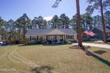 315 Pickett Circle - Photo 54
