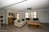 315 Pickett Circle - Photo 6