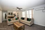 315 Pickett Circle - Photo 7