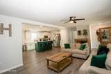 315 Pickett Circle - Photo 8