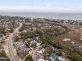103 27th Street - Photo 63