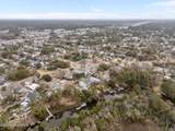 103 27th Street - Photo 64