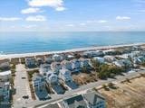 308 Second Street - Photo 19