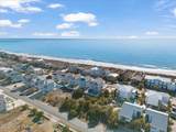 308 Second Street - Photo 22