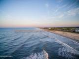 308 Second Street - Photo 24