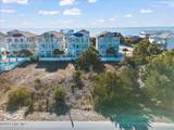 308 Second Street - Photo 25