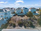 308 Second Street - Photo 27