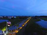 308 Second Street - Photo 29