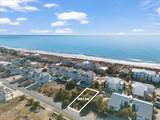 308 Second Street - Photo 3