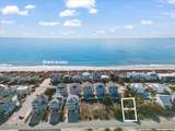 308 Second Street - Photo 41