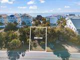 308 Second Street - Photo 6