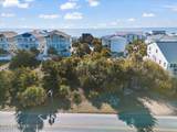 308 Second Street - Photo 8