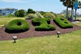 308 Second Street - Photo 10