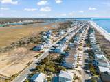 308 Second Street - Photo 12