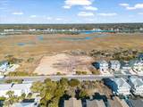308 Second Street - Photo 13