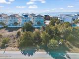 308 Second Street - Photo 16