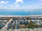 308 Second Street - Photo 18