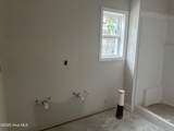 136 Dallas Drive - Photo 20