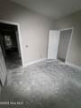 136 Dallas Drive - Photo 25