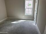 136 Dallas Drive - Photo 10