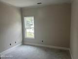 136 Dallas Drive - Photo 15
