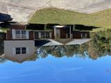 4546 Mike Padgett Hwy Highway - Photo 1
