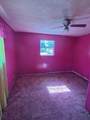 4546 Mike Padgett Hwy Highway - Photo 13