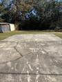4546 Mike Padgett Hwy Highway - Photo 16