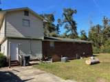 4546 Mike Padgett Hwy Highway - Photo 2