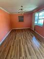 4546 Mike Padgett Hwy Highway - Photo 3