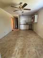 4546 Mike Padgett Hwy Highway - Photo 4