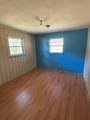 4546 Mike Padgett Hwy Highway - Photo 8