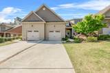116 Cypress Circle - Photo 1