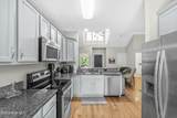 116 Cypress Circle - Photo 10