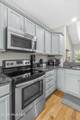 116 Cypress Circle - Photo 11