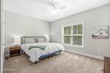 116 Cypress Circle - Photo 15