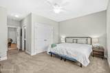 116 Cypress Circle - Photo 16