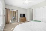 116 Cypress Circle - Photo 17