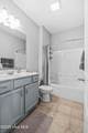 116 Cypress Circle - Photo 18