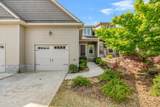 116 Cypress Circle - Photo 2