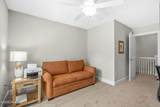 116 Cypress Circle - Photo 20