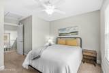 116 Cypress Circle - Photo 23